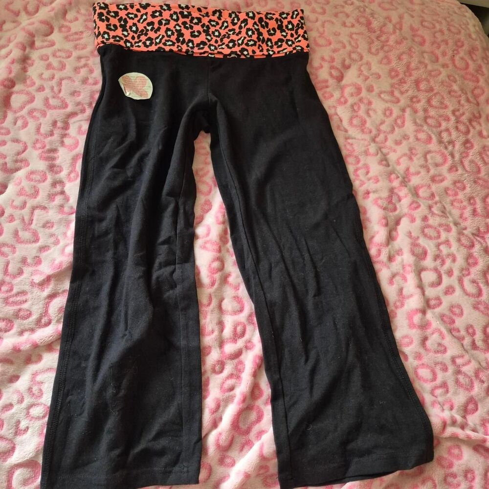 So-clothing Women's multi Leggings